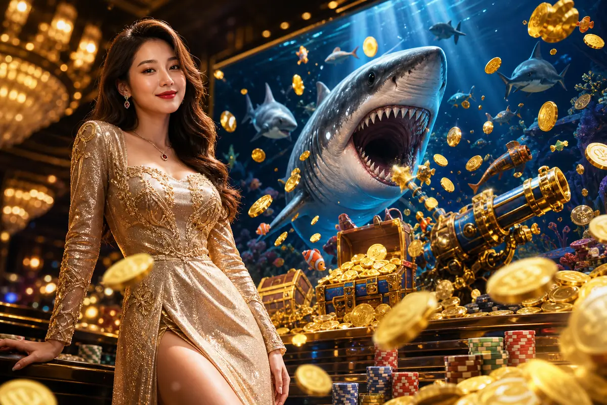 888p1 hỗ trợ khách hàng 24/7