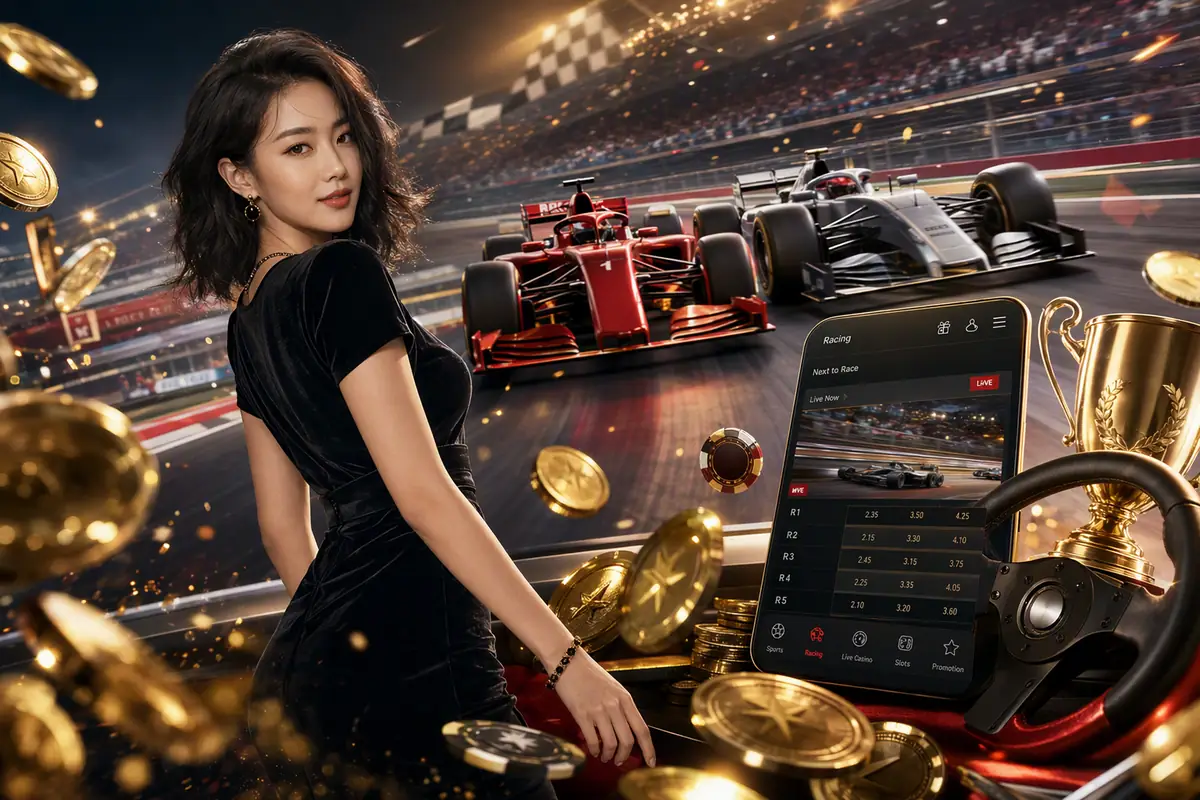 888p1 lô đề online
