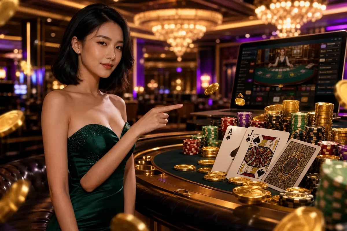 888p1