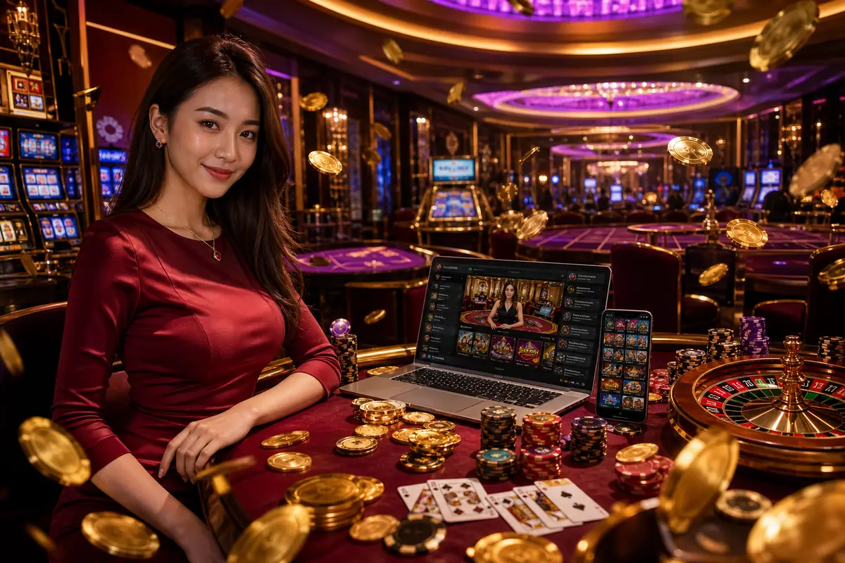 888p1 xác minh tài khoản KYC