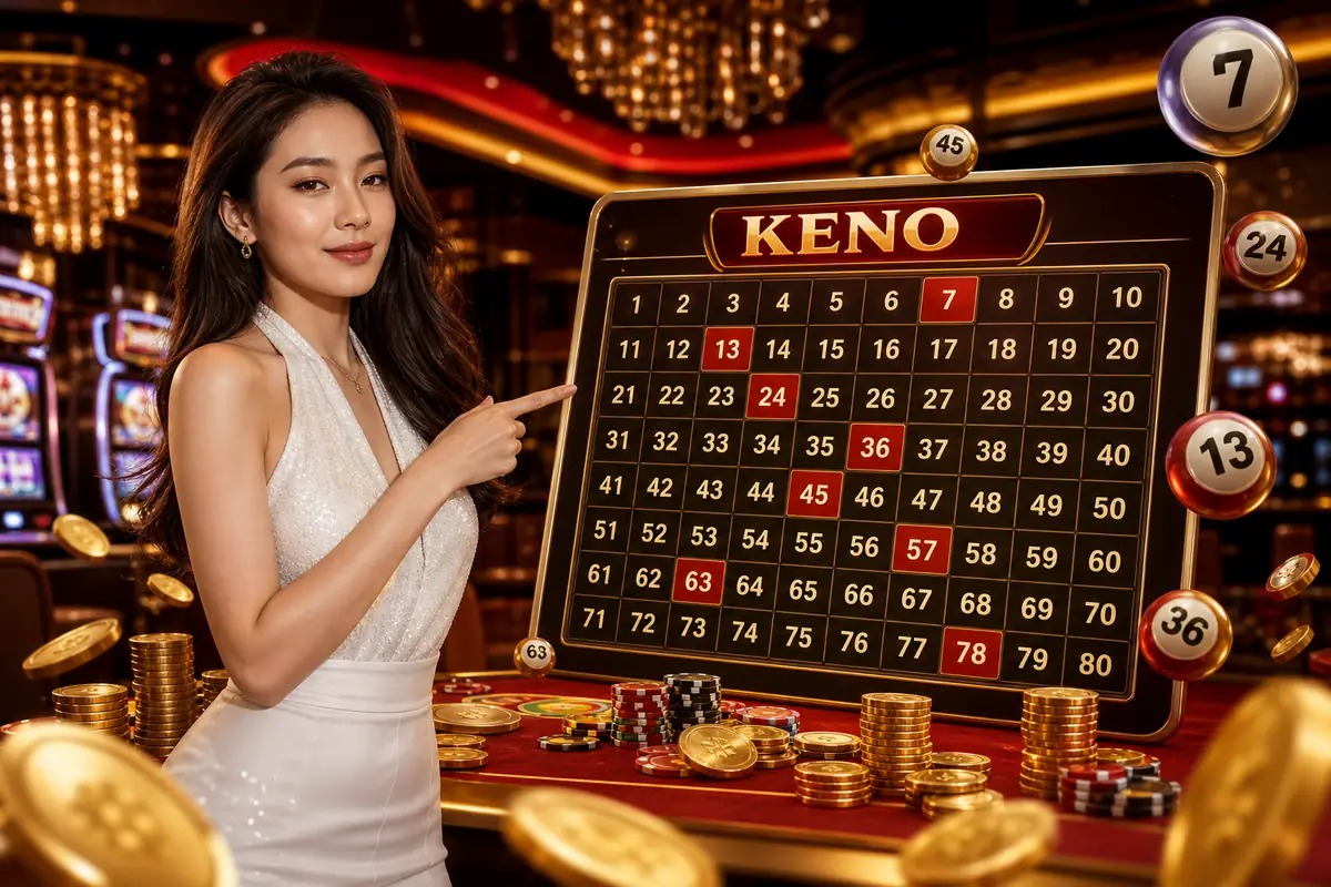 888p1