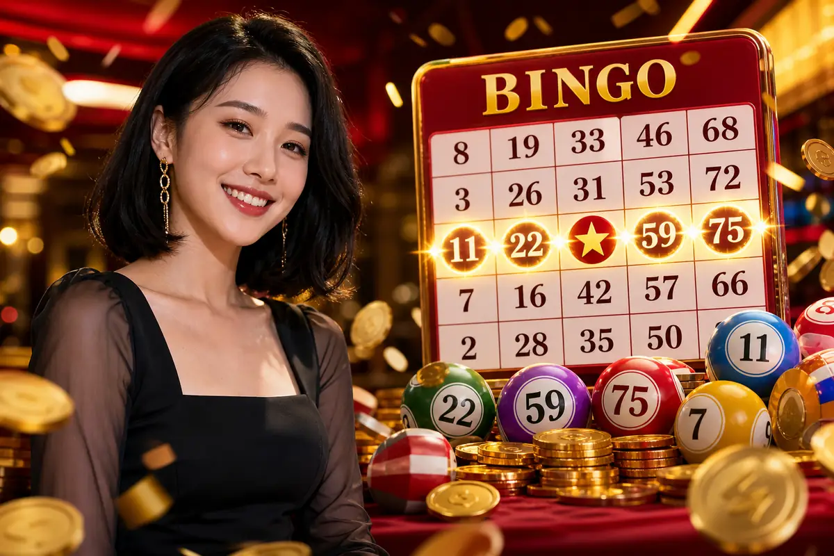 888p1 nền tảng game trực tuyến
