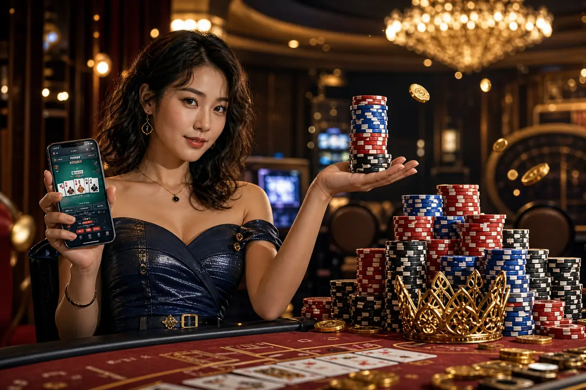 888p1