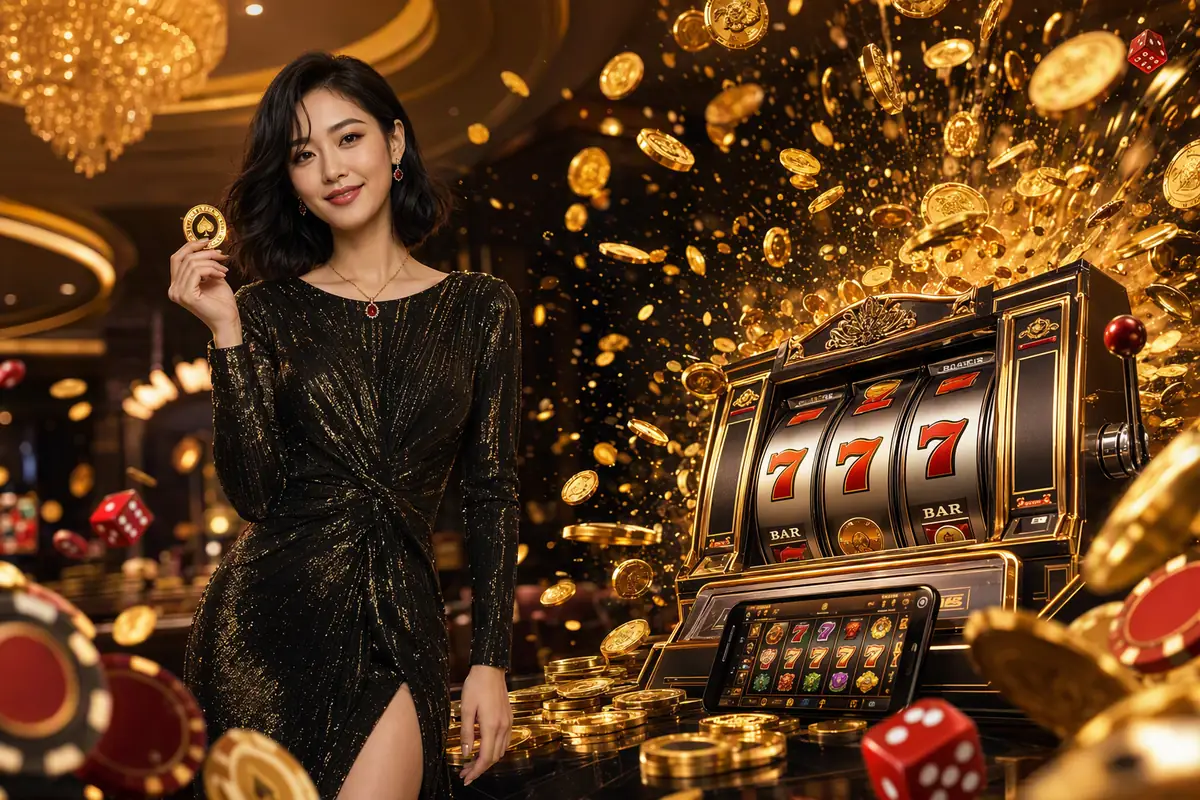 888p1 hoàn trả hàng tuần