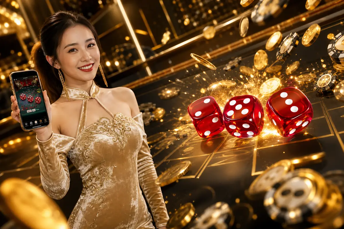 888p1